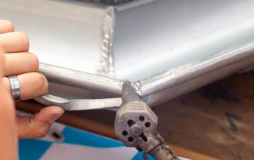 disadvantages of Portwood lead roofing