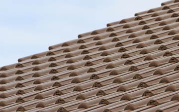 plastic roofing Portwood, Greater Manchester