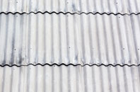 Portwood corrugated roof quotes